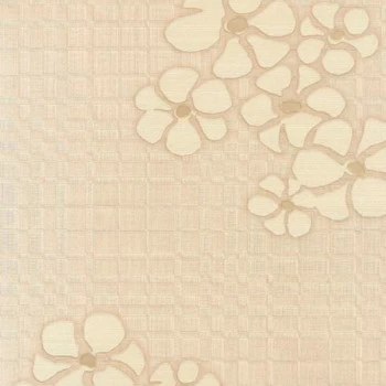 Vanity 40956 Papel de Parede Italiano Vinílico Lavável 