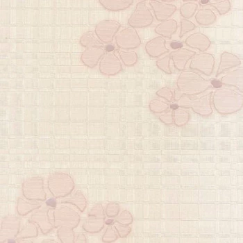 Vanity 40959 Papel de Parede Italiano Vinílico Lavável 