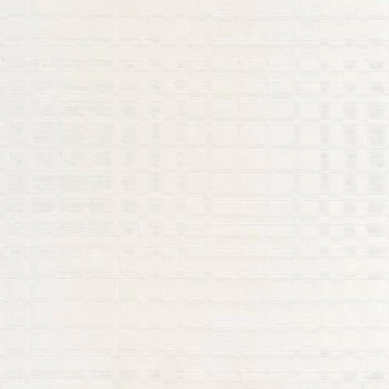 Vanity 40966 Papel de Parede Italiano Vinílico Lavável 