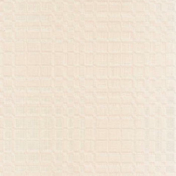 Vanity 40968 Papel de Parede Italiano Vinílico Lavável 