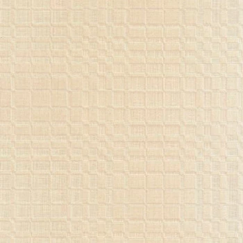 Vanity 40970 Papel de Parede Italiano Vinílico Lavável 