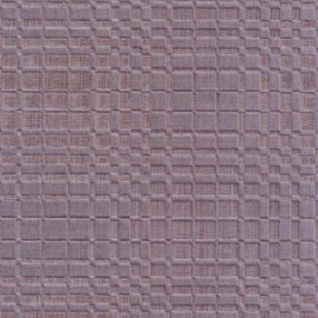 Vanity 40973 Papel de Parede Italiano Vinílico Lavável 