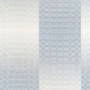 Vanity 40981 Papel de Parede Italiano Vinílico Lavável 