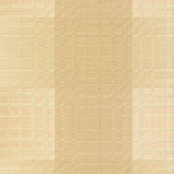 Vanity 40986 Papel de Parede Italiano Vinílico Lavável 