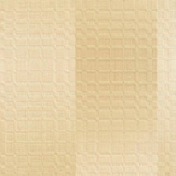 Vanity 40987 Papel de Parede Italiano Vinílico Lavável 