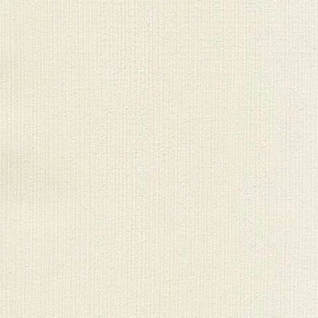 Vanity 40991 Papel de Parede Italiano Vinílico Lavável 