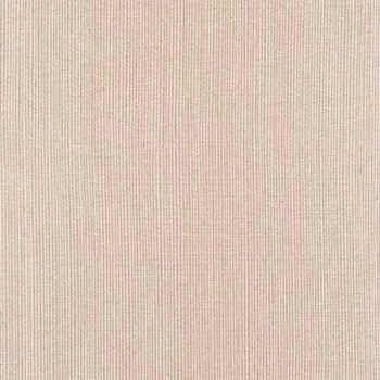 Vanity 40994 Papel de Parede Italiano Vinílico Lavável 
