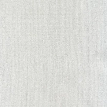 Vanity 40996 Papel de Parede Italiano Vinílico Lavável 
