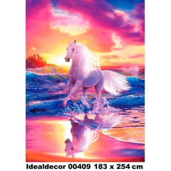 409 - Painel Fotográfico