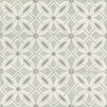Papel de Parede Azulejo - Allegretto - 410242 - Vinílico