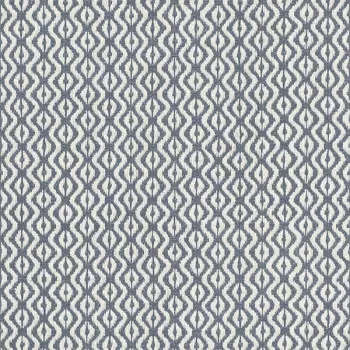 Papel de Parede Listrado - Allegretto - 410648 - Vinílico