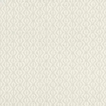 Papel de Parede Listrado - Allegretto - 410686 - Vinílico