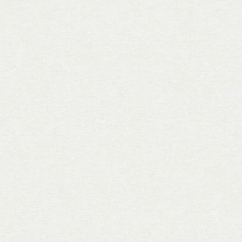 Papel de Parede Textura - Contemporâneo - 4115 - Vinilico
