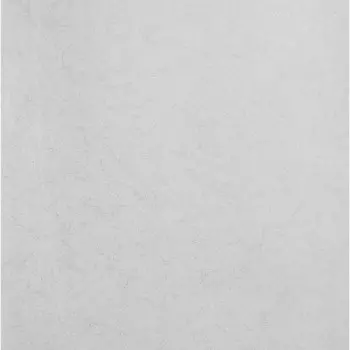 Papel de Parede Italiano Verve 41201  Vinílico Lavável