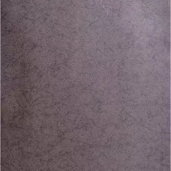 Papel de Parede Italiano Verve 41202  Vinílico Lavável