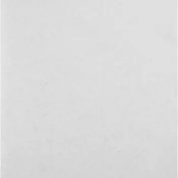 Papel de Parede Italiano Verve 41211  Vinílico Lavável