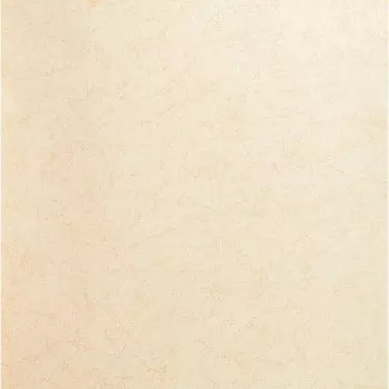 Papel de Parede Italiano Verve 41212  Vinílico Lavável