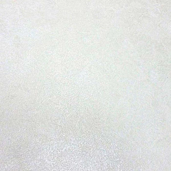 Italiana Vera 41215 Papel de Parede Italiano Vinílico Lavável 