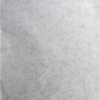 Papel de Parede Italiano Verve 41219  Vinílico Lavável 