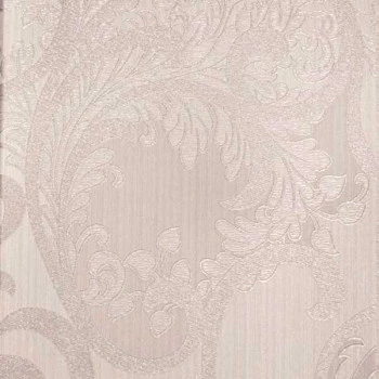 Italiana Vera 41232 Papel de Parede Italiano Vinílico Lavável 