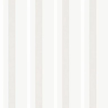 Papel de Parede Listrado - Contemporâneo - 4123 - Vinilico
