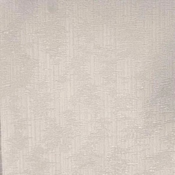 Italiana Vera 41242 Papel de Parede Italiano Vinílico Lavável 