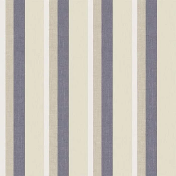 Papel de Parede Listrado - Contemporâneo - 4124 - Vinilico
