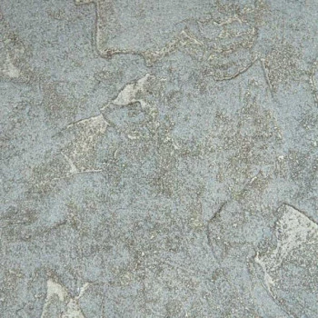 Italiana Vera 41262 Papel de Parede Italiano Vinílico Lavável 