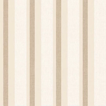 Papel de Parede Listrado - Contemporâneo - 4126 - Vinilico