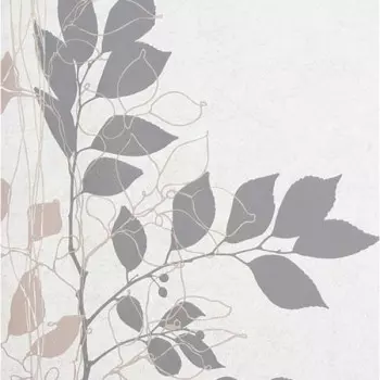 Papel de Parede Italiano Verve 41301  Vinílico Lavável