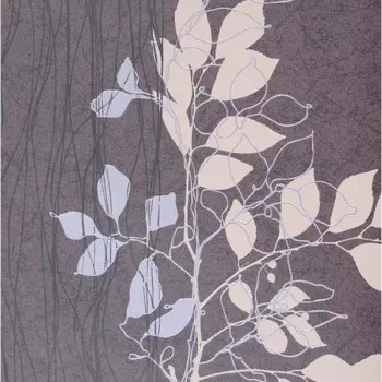 Papel de Parede Italiano Verve 41302  Vinílico Lavável