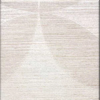 Italiana Vera 41308 Papel de Parede Italiano Vinílico Lavável 