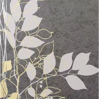 Papel de Parede Italiano Verve 41309  Vinílico Lavável 