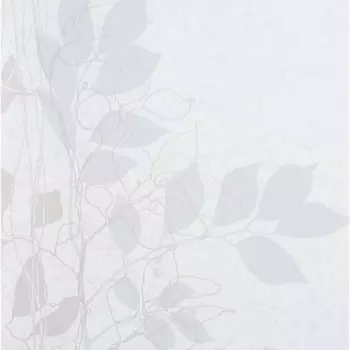 Papel de Parede Italiano Verve 41311  Vinílico Lavável 