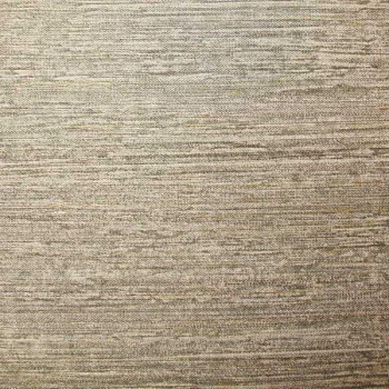 Italiana Vera 41328 Papel de Parede Italiano Vinílico Lavável 