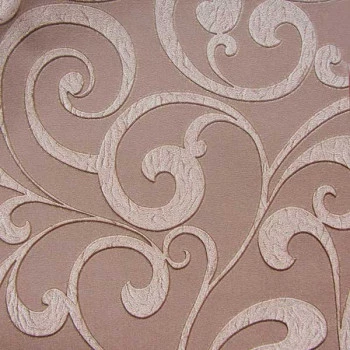 Italiana Vera 41338 Papel de Parede Italiano Vinílico Lavável 