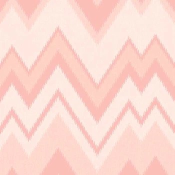 Papel de Parede Chevron - Contemporâneo - 4134 - Vinilico
