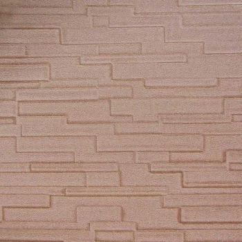 Italiana Vera 41355 Papel de Parede Italiano Vinílico Lavável 