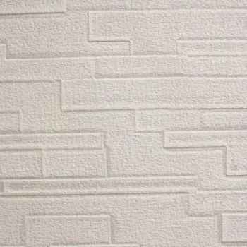 Italiana Vera 41357 Papel de Parede Italiano Vinílico Lavável 