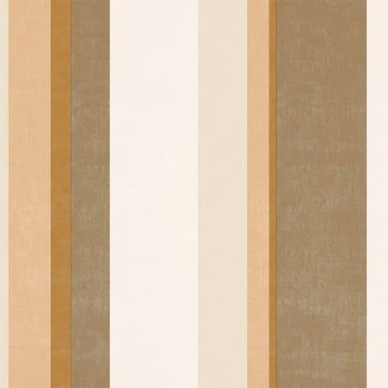 Papel de Parede Listrado - Contemporâneo - 4136 - Vinilico