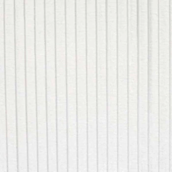 Italiana Vera 41372 Papel de Parede Italiano Vinílico Lavável 