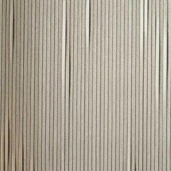 Italiana Vera 41377 Papel de Parede Italiano Vinílico Lavável 