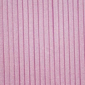 Italiana Vera 41382 Papel de Parede Italiano Vinílico Lavável 