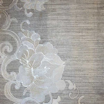 Italiana Vera 41384 Papel de Parede Italiano Vinílico Lavável 