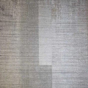 Italiana Vera 41398 Papel de Parede Italiano Vinílico Lavável 