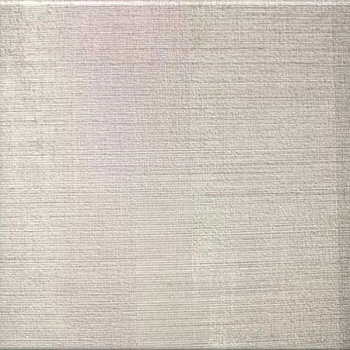 Italiana Vera 41399 Papel de Parede Italiano Vinílico Lavável 