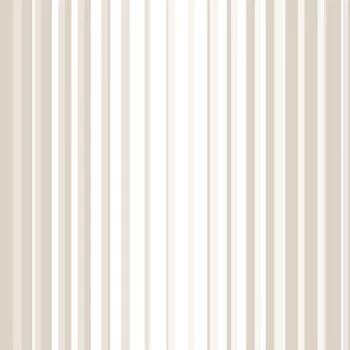 Papel de Parede Listrado - Contemporâneo - 4139 - Vinilico