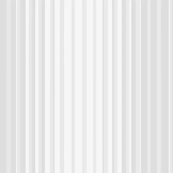 Papel de Parede Listrado - Contemporâneo - 4140 - Vinilico