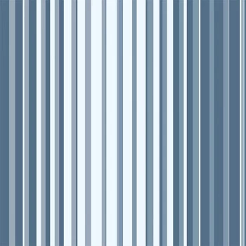 Papel de Parede Listrado - Contemporâneo - 4141 - Vinilico