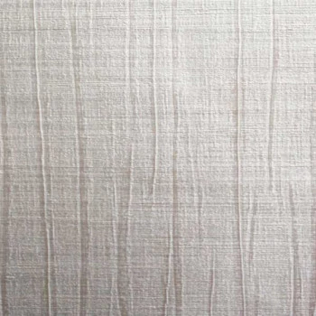 Italiana Vera 41420 Papel de Parede Italiano Vinílico Lavável 